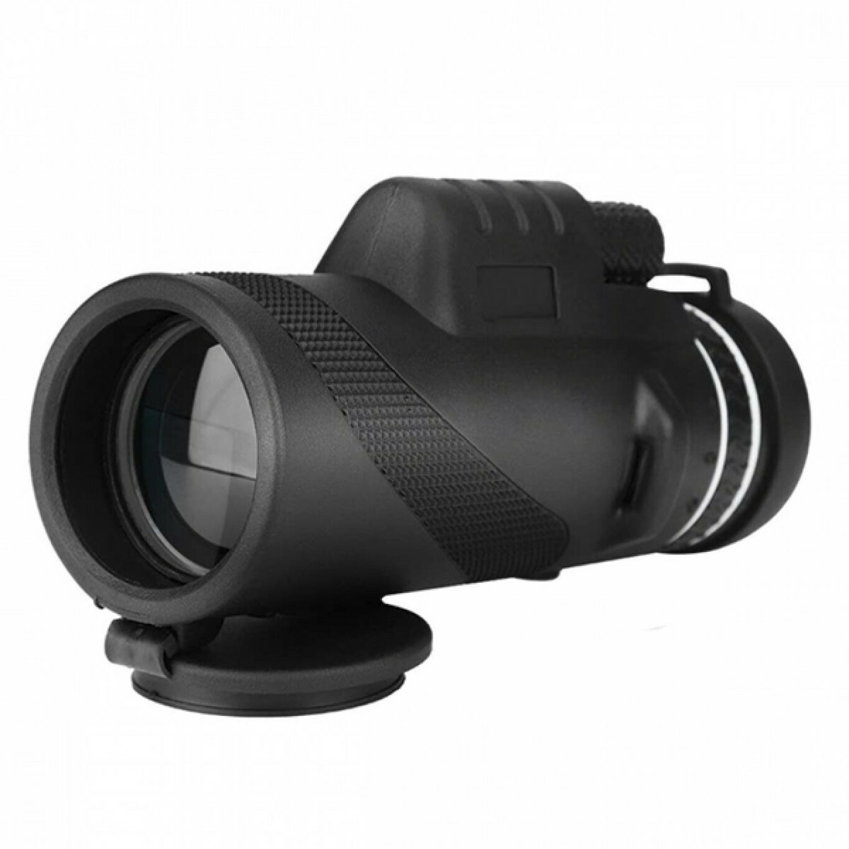 Compact Μονόκυαλο Near Focus 40x60 Day & Night WeatherProof με Ρύθμιση Μυωπίας